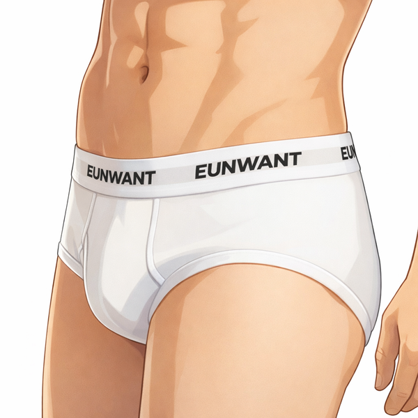 Underwear (Release soon)